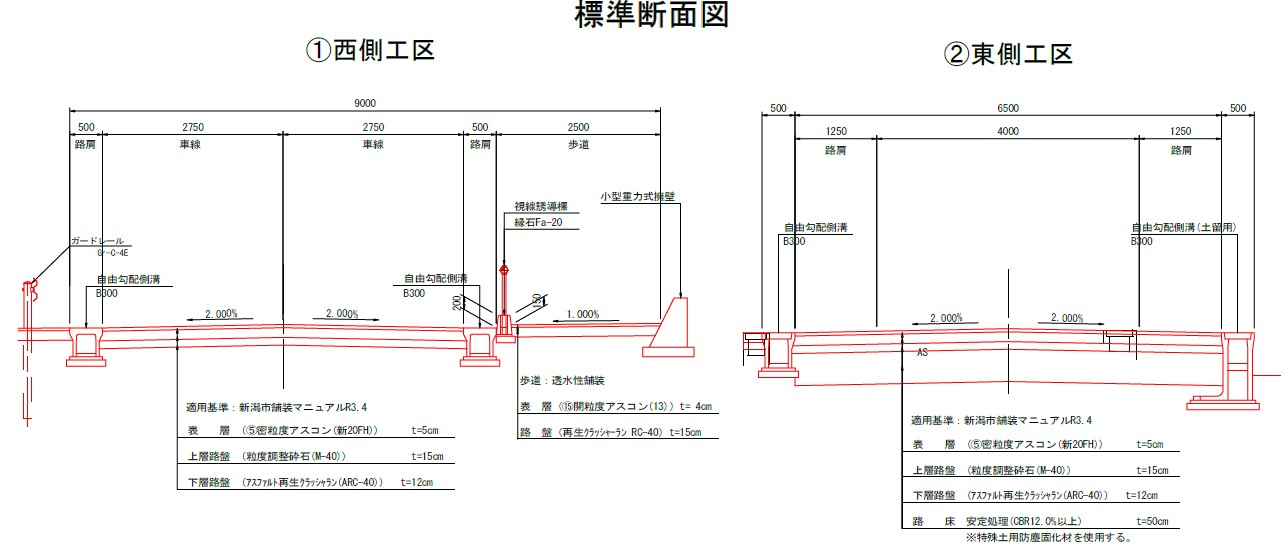 r8_minamiken01_danmen